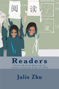 Readers
