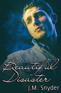 Beautiful Disaster