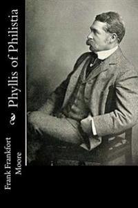 Phyllis of Philistia
