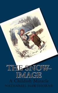 The Snow-image