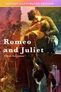 Romeo and Juliet