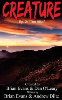 The Hike