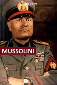 Mussolini