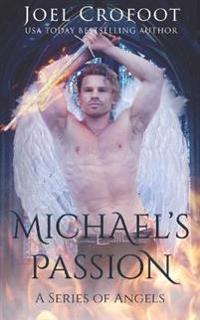 Michael's Passion