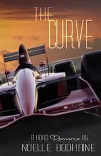 The Curve