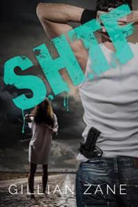 S.h.t.f.