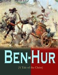 Ben-hur