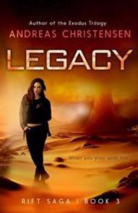Legacy