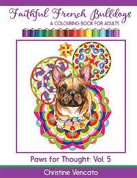 Faithful French Bulldogs