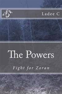 The Powers