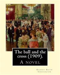 The Ball and the Cross