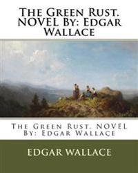 The Green Rust