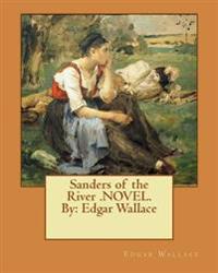 Sanders of the River