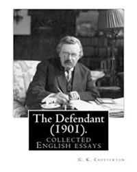 The Defendant