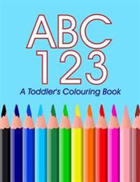 ABC 123