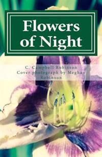 Flowers of Night