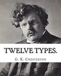 Twelve Types