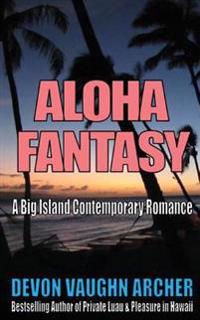 Aloha Fantasy