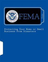 Protecting Your Home or Small Business from Disasters