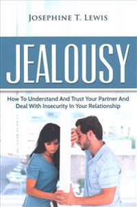 Jealousy