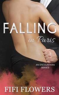 Falling in Paris