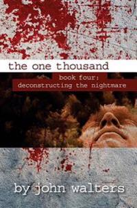 The One Thousand