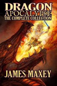 Dragon Apocalypse