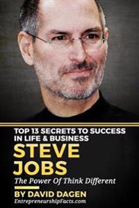 Steve Jobs