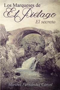 El secreto/ The secret