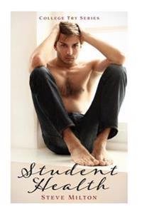 Student Health