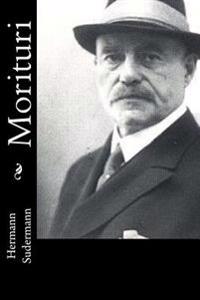 Morituri