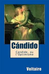 Candido/ Naive