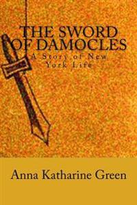 The Sword of Damocles