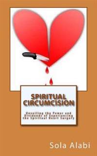 Spiritual Circumcision