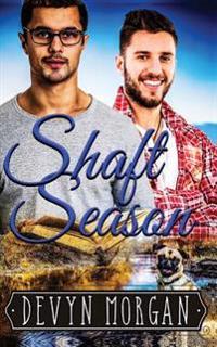 Shaft Season