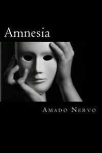 Amnesia