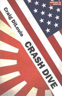 Crash Dive