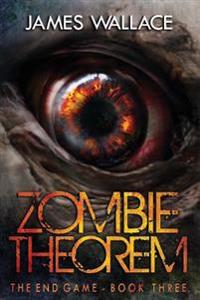 Zombie Theorem