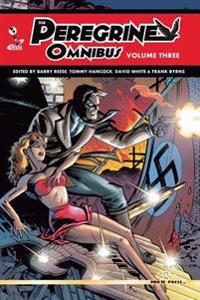 The Peregrine Omnibus