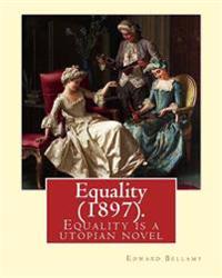 Equality