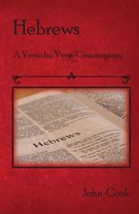 Hebrews