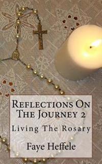 Reflections on the Journey