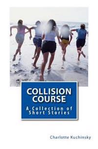 Collision Course