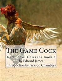 The Game Cock