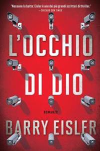 L'occhio Di Dio