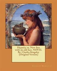 Hypatia