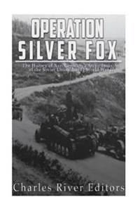 Operation Silver Fox