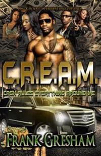 C.r.e.a.m.