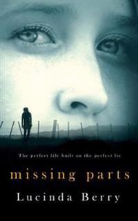 Missing Parts