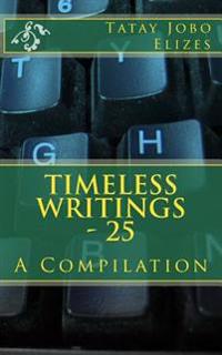 Timeless Writings
